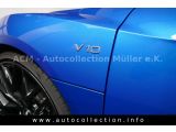 Audi R8 bei Reisemobile.expert - Abbildung (10 / 15)