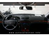 Mercedes-Benz E-Klasse bei Reisemobile.expert - Abbildung (13 / 15)