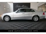 Mercedes-Benz E-Klasse bei Reisemobile.expert - Abbildung (2 / 15)