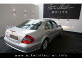 Mercedes-Benz E-Klasse bei Reisemobile.expert - Abbildung (7 / 15)