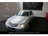 Mercedes-Benz E-Klasse bei Reisemobile.expert - Abbildung (11 / 15)
