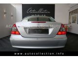 Mercedes-Benz E-Klasse bei Reisemobile.expert - Abbildung (4 / 15)
