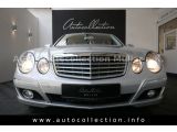 Mercedes-Benz E-Klasse bei Reisemobile.expert - Abbildung (6 / 15)