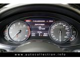 Audi S6 Avant bei Reisemobile.expert - Abbildung (11 / 15)