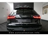 Audi S6 Avant bei Reisemobile.expert - Abbildung (4 / 15)