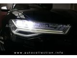 Audi S6 Avant bei Reisemobile.expert - Abbildung (8 / 15)