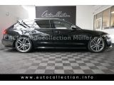 Audi S6 Avant bei Reisemobile.expert - Abbildung (3 / 15)