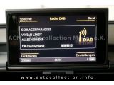 Audi S6 Avant bei Reisemobile.expert - Abbildung (12 / 15)