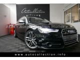 Audi S6 Avant bei Reisemobile.expert - Abbildung (6 / 15)