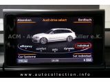 Audi S6 Avant bei Reisemobile.expert - Abbildung (14 / 15)