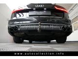 Audi S6 Avant bei Reisemobile.expert - Abbildung (7 / 15)