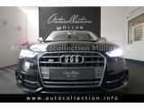 Audi S6 Avant bei Reisemobile.expert - Abbildung (5 / 15)