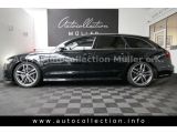 Audi S6 Avant bei Reisemobile.expert - Abbildung (2 / 15)