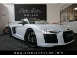 Audi R8 bei Reisemobile.expert - Abbildung (6 / 15)