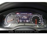 Audi A6 bei Reisemobile.expert - Abbildung (14 / 15) Audi A6 bei Reisemobile.expert - Abbildung (14 / 15)