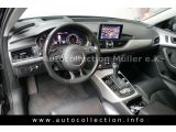 Audi A6 bei Reisemobile.expert - Abbildung (11 / 15) Audi A6 bei Reisemobile.expert - Abbildung (11 / 15)