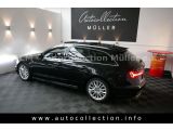 Audi A6 bei Reisemobile.expert - Abbildung (9 / 15) Audi A6 bei Reisemobile.expert - Abbildung (9 / 15)