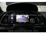Audi R8 bei Reisemobile.expert - Abbildung (14 / 15)