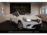 Renault Clio bei Reisemobile.expert - Abbildung (7 / 15) Renault Clio bei Reisemobile.expert - Abbildung (7 / 15)