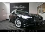 Audi A6 bei Reisemobile.expert - Abbildung (5 / 15)