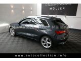 Audi A3 Sportback bei Reisemobile.expert - Abbildung (10 / 15)