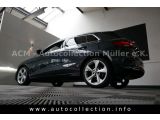 Audi A3 Sportback bei Reisemobile.expert - Abbildung (11 / 15)
