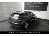 Audi A3 Sportback bei Reisemobile.expert - Abbildung (9 / 15)