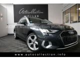 Audi A3 Sportback bei Reisemobile.expert - Abbildung (6 / 15)