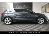 Audi A3 Sportback bei Reisemobile.expert - Abbildung (3 / 15)