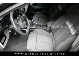 Audi A3 Sportback bei Reisemobile.expert - Abbildung (15 / 15)