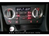 Audi RSQ3 bei Reisemobile.expert - Abbildung (15 / 15)