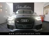 Audi RSQ3 bei Reisemobile.expert - Abbildung (6 / 15)