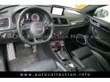 Audi RSQ3 bei Reisemobile.expert - Abbildung (9 / 15)