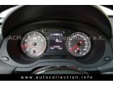 Audi RSQ3 bei Reisemobile.expert - Abbildung (12 / 15)