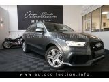 Audi RSQ3 bei Reisemobile.expert - Abbildung (5 / 15)