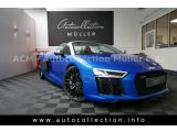 Audi R8 bei Reisemobile.expert - Abbildung (3 / 15)