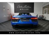 Audi R8 bei Reisemobile.expert - Abbildung (5 / 15) Audi R8 bei Reisemobile.expert - Abbildung (5 / 15)