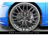 Audi R8 bei Reisemobile.expert - Abbildung (13 / 15) Audi R8 bei Reisemobile.expert - Abbildung (13 / 15)