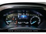 Ford Focus ST bei Reisemobile.expert - Abbildung (12 / 15)
