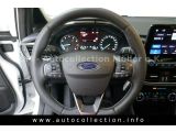 Ford Fiesta bei Reisemobile.expert - Abbildung (12 / 15)