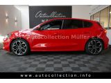 Ford Focus ST bei Reisemobile.expert - Abbildung (2 / 15)