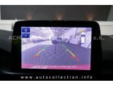 Ford Focus ST bei Reisemobile.expert - Abbildung (14 / 15)