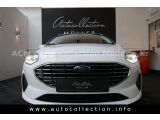 Ford Fiesta bei Reisemobile.expert - Abbildung (5 / 15)