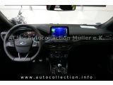 Ford Focus ST bei Reisemobile.expert - Abbildung (11 / 15)