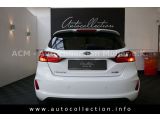 Ford Fiesta bei Reisemobile.expert - Abbildung (4 / 15)