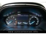 Ford Fiesta bei Reisemobile.expert - Abbildung (14 / 15)