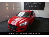 Ford Focus ST bei Reisemobile.expert - Abbildung (9 / 15)