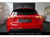 Ford Focus ST bei Reisemobile.expert - Abbildung (4 / 15)
