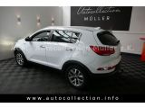 Kia Sportage bei Reisemobile.expert - Abbildung (11 / 15)