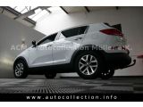 Kia Sportage bei Reisemobile.expert - Abbildung (9 / 15)